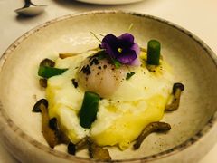 -西山人家·二十年老字号农家菜(旺山店)