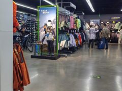 -迪卡侬(西三旗店)