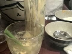 android_upload_pic-Cuc Gach Quan Restaurant