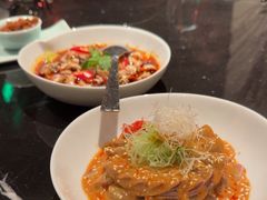 -杭州君悦酒店·湖滨28中餐厅