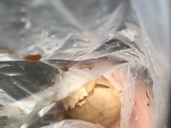 -金盆阿嬷香菇茶叶蛋(玄光店)
