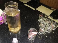 -劲派KTV(江南大道南店)