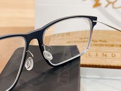 -EYEPHILO镜之道·克罗心眼镜