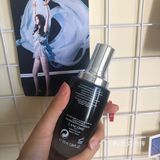 再用面霜，感觉护肤精华都被皮肤吸收了！