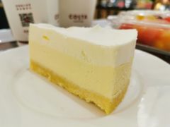 -COSTA COFFEE(上海月星环球港店)