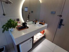 -丽斯未来酒店(合肥南七店)