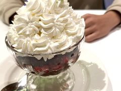 -MORTON'S 莫尔顿牛排坊(北京丽晶酒店)