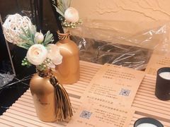 -沐·SPA悠享影院足道(海岸城店)