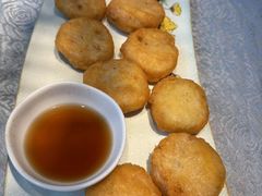 -阿娘家·原生态农家菜(国顺东路店)