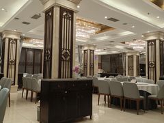 -香丰阁·烤鸭·川湘菜(昌平店)