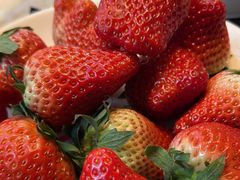 -阳光岛·海鲜盛宴(银泰中心in99店)