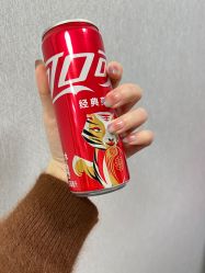 -沐可.美甲美睫沙龙