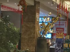 -吴记酱骨炖菜馆(康安路店)