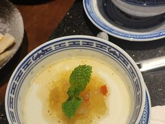 -捞王猪肚鸡火锅(昆山店)