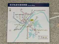-黄浦路(地铁站)