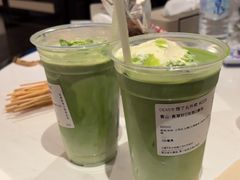 -太犇牛手作茶铺(江北虹悦城店)