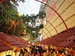 -伊藤洋华堂(高新店)