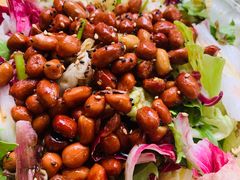 -正宗天津烧麦馆(柳州路店)