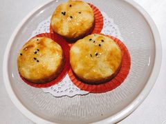 -茗鼎汇(星方汇广场店)