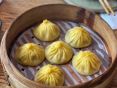 -隆喜元鱼汤包·海鲜(中联广场店)