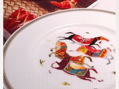 -苏浙总会(国金中心店)