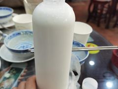 水牛乳-民信老铺(人民路店)