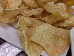 -芦苇荡·酸汤鱼(回龙观店)
