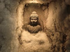 -E+有冰工厂·昆仑寒宫2(五角场店)