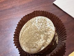 -裕莲茶楼(陆家嘴中心店)