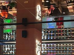 -西塔老太太泥炉烤肉(武汉摩尔城店)