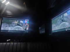 -魅KTV·AI辅唱(人民广场旗舰店)