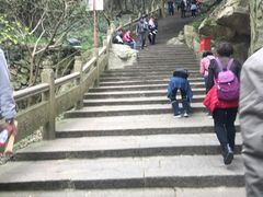 -普陀山慧济禅寺