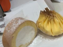 -阪急百货店(梅田总店)