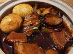 -原製原味(普陀山磐龙店)