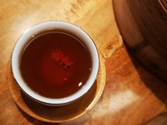 -北海金昌开元名都大酒店·四季轩中餐厅