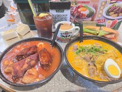 -华嫂冰室(湾仔店)