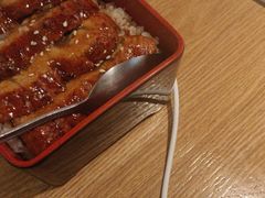 -沼津港精致料理·寿喜烧·烧鸟(青浦宝龙广场日料榜单店)