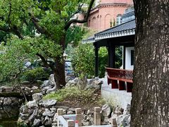 -复旦大学附属华山医院(总院)