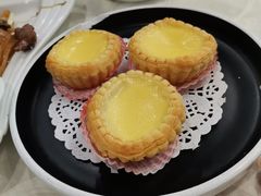 -鼎珑点心仔(燕塘店)
