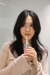 -蚂蚁造型俱乐部