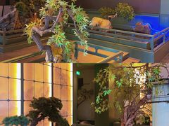 -潮上潮(南中环店)