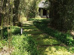 -柯岩风景区