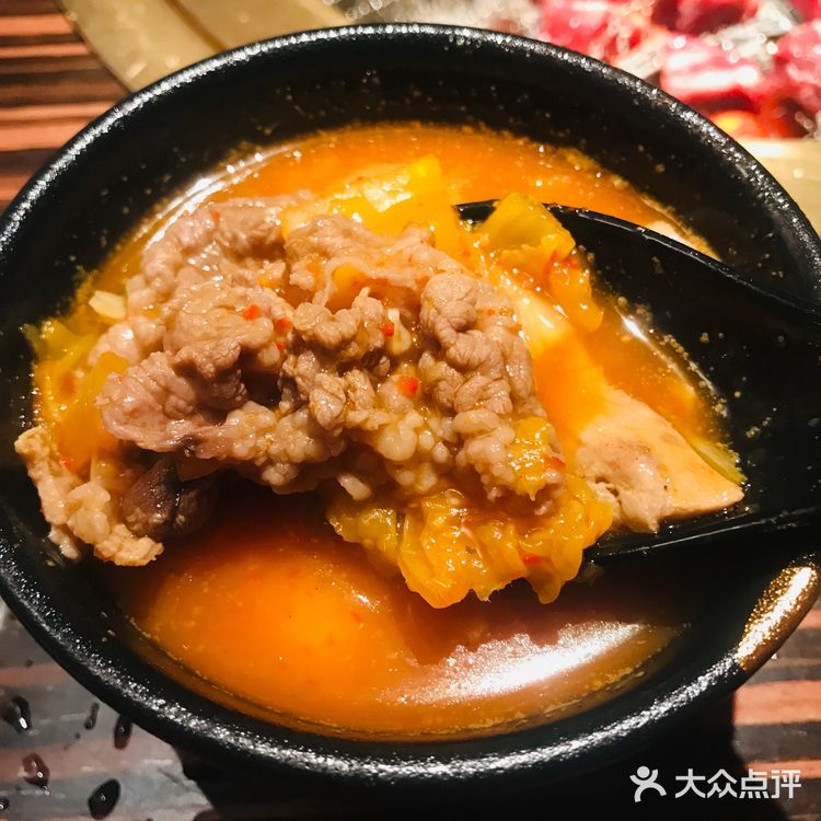 大真炭｜一起烤肉长肉肉