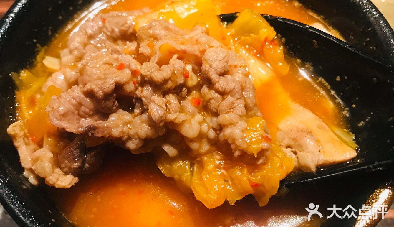 大真炭｜一起烤肉长肉肉