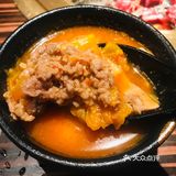 大真炭｜一起烤肉长肉肉