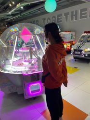 -宝燕乐园(闵行旗舰店)