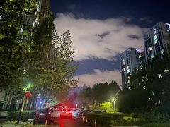 -歌友汇KTV(大悦城11层店)