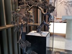 -鲁采LU STYLE(新天地店)