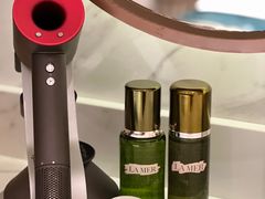 -澜笙Spa