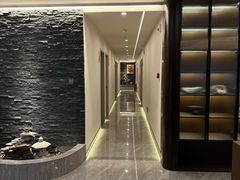 -海小听躺式采耳SPA馆(东盟盛天地店)